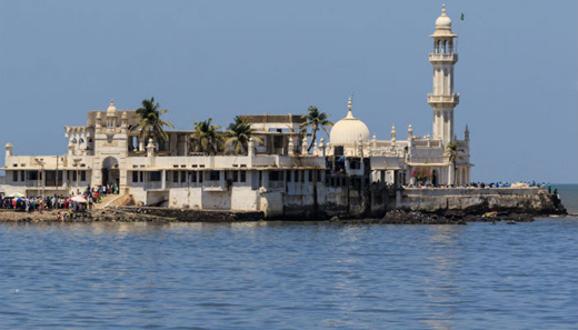 haji-ali 